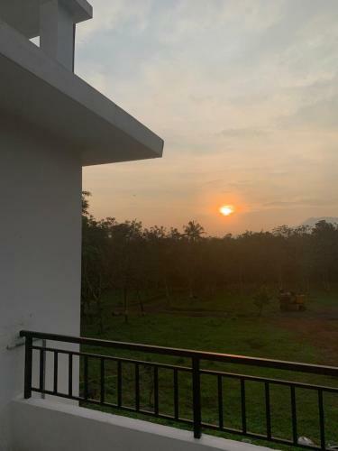 Hotel Rockdale Resort