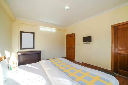 Hotel You For Me