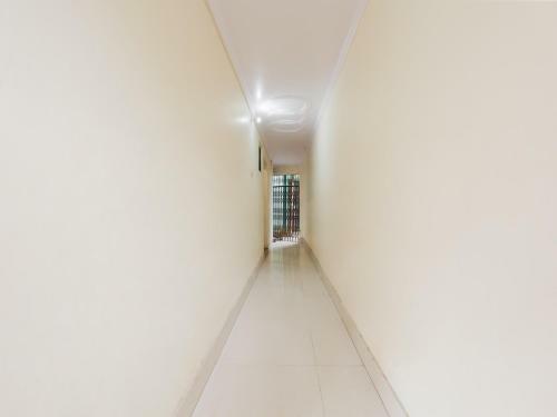 Hotel Oyo Flagship 82894 Sunrise Plaza