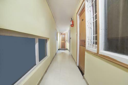 Hotel Oyo Flagship 16561 Surya Holiday Home
