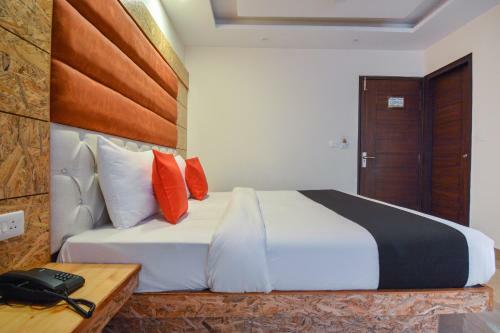 Capital O 70272 Hotel Valley Vista