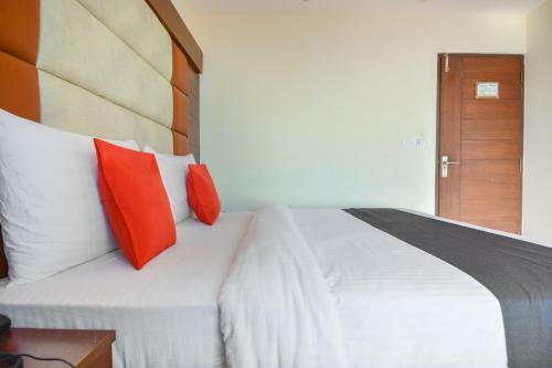 Capital O 70272 Hotel Valley Vista