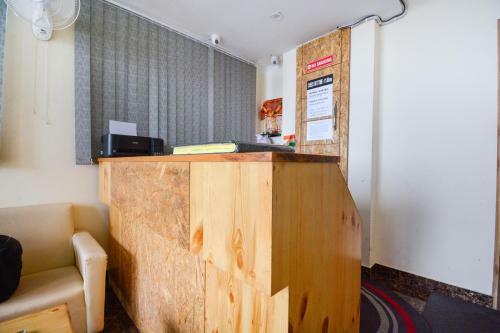 Capital O 70272 Hotel Valley Vista