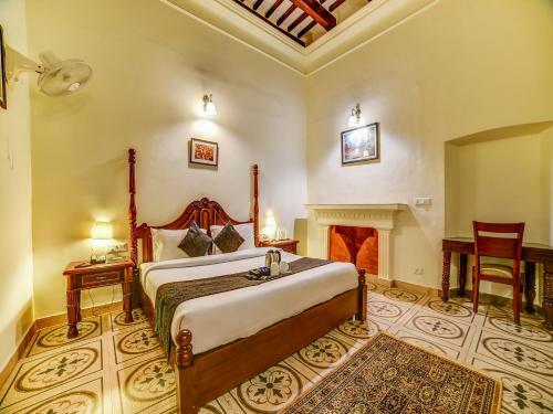 Hotel Bliss & Company By Hnh