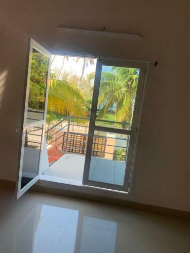 Salt N Papper Private Villa