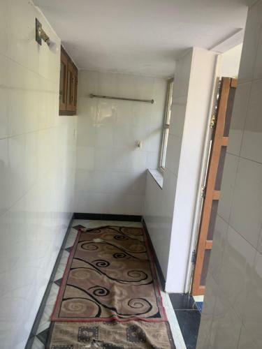 Salt N Papper Private Villa