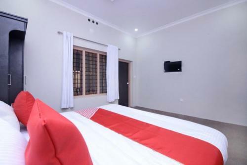 Agroturismo Wayal Wayanad Farm Resort