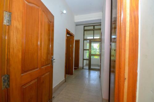 Oyo Flagship 50124 Hotel Jovial Adabari