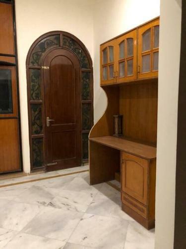 Villa Spacious 5 Bedroom House - Comfort & Convenience