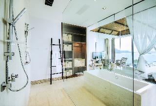 Cape Panwa Hotel Phuket