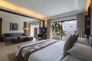 Cape Panwa Hotel Phuket