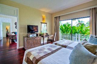Cape Panwa Hotel Phuket