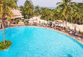 Cape Panwa Hotel Phuket