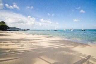Cape Panwa Hotel Phuket