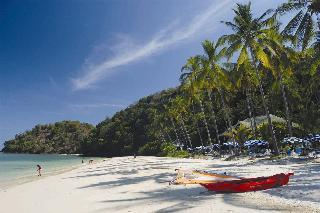 Cape Panwa Hotel Phuket