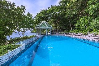 Cape Panwa Hotel Phuket