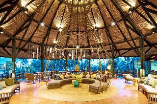 Cape Panwa Hotel Phuket