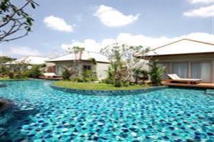 Cape Panwa Hotel Phuket