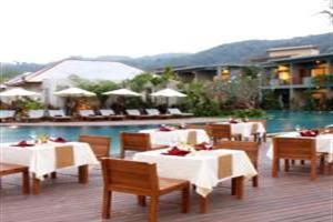 Cape Panwa Hotel Phuket