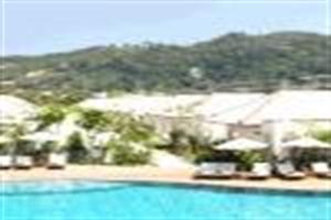 Cape Panwa Hotel Phuket
