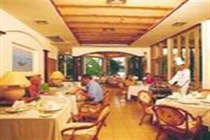 Cape Panwa Hotel Phuket
