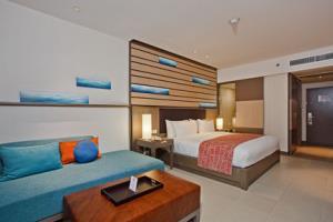 Hotel Holiday Inn Resort Phuket
