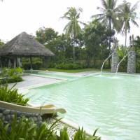 Hotel Evason Hua Hin And Six Senses Spa