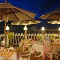 Hotel Orchidacea Resort