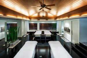 Hotel Twinpalms Phuket