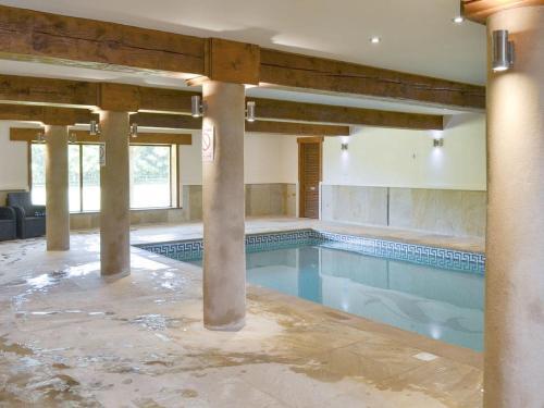 Four Bays