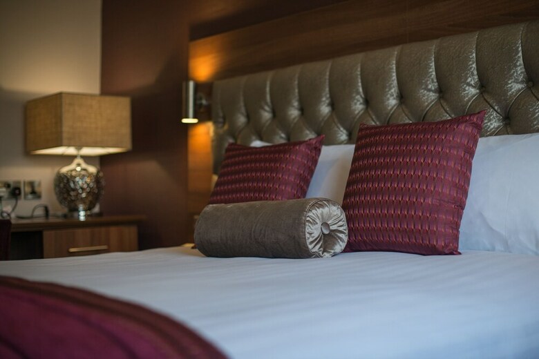 Glenridding Hotel