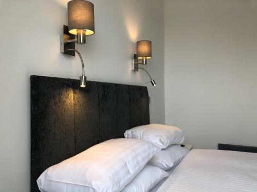 Lowenac Hotel