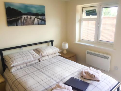 Hostal Cherish End Bed And Breakfast