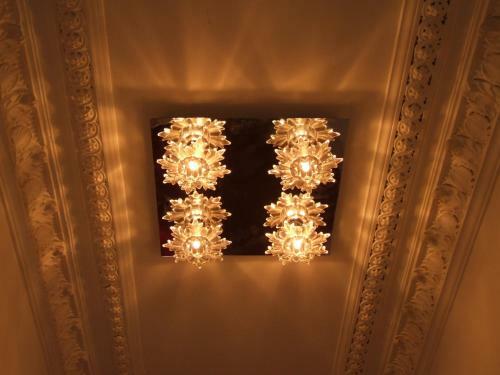 Bank View Self Catering Apartment