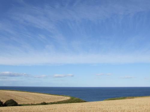 Bank View Self Catering Apartment
