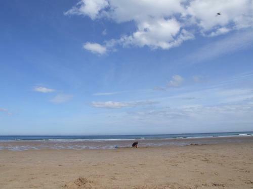 Bank View Self Catering Apartment