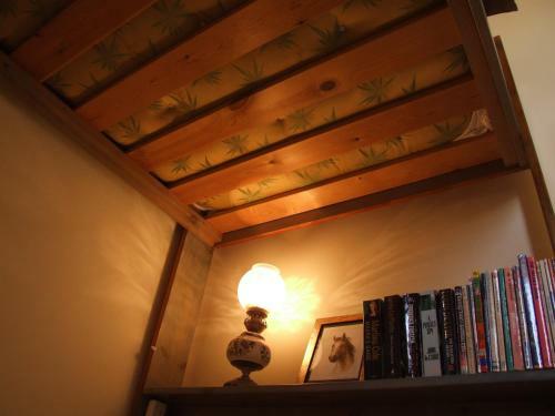 Bank View Self Catering Apartment