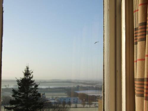 Bank View Self Catering Apartment
