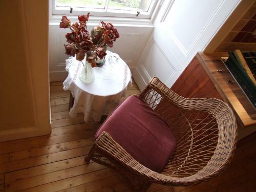 Bank View Self Catering Apartment