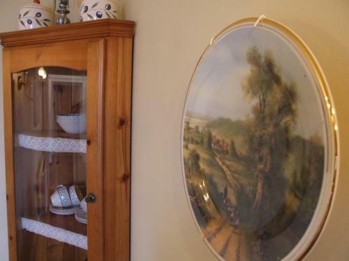 Bank View Self Catering Apartment