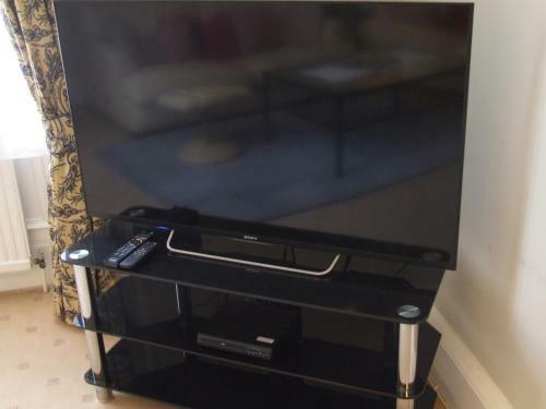 Bank View Self Catering Apartment