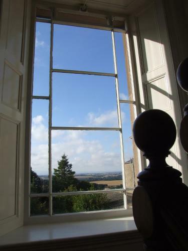 Bank View Self Catering Apartment