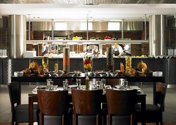 Hotel De Vere Venues Sunningdale Park