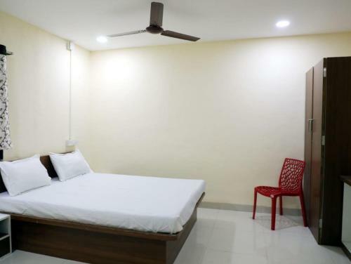 Posada Status Inn