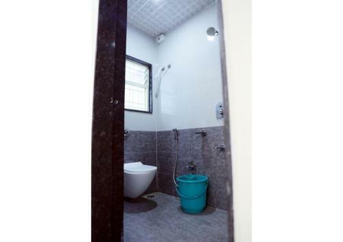 Posada Status Inn