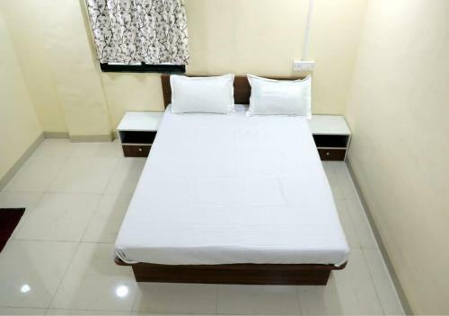 Posada Status Inn