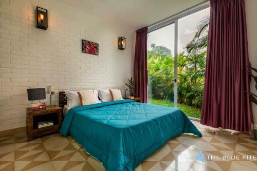 El - Arbol Apartments