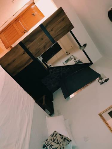 Luxe Hotel