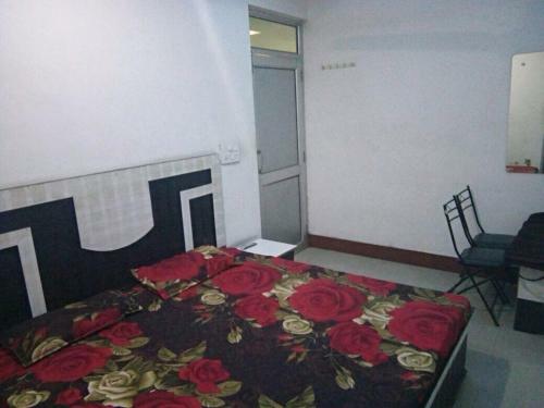Hostal Sai Guest House