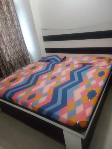 Hostal Sai Guest House